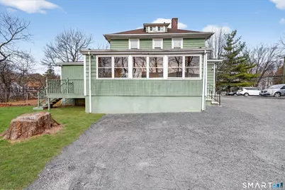 170 Huntington Turnpike, Bridgeport, CT 06610 - Photo 37