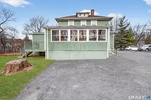 170 Huntington Turnpike, Bridgeport, CT 06610 - Photo 37