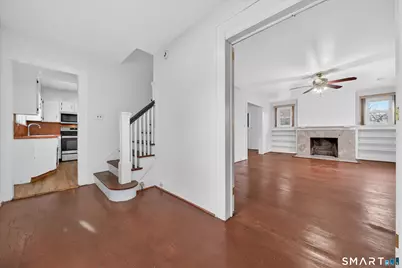 170 Huntington Turnpike, Bridgeport, CT 06610 - Photo 5