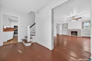 170 Huntington Turnpike, Bridgeport, CT 06610 - Photo 5