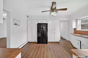 170 Huntington Turnpike, Bridgeport, CT 06610 - Photo 19