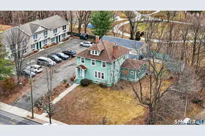 170 Huntington Turnpike, Bridgeport, CT 06610 - Photo 3