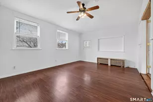 170 Huntington Turnpike, Bridgeport, CT 06610 - Photo 15