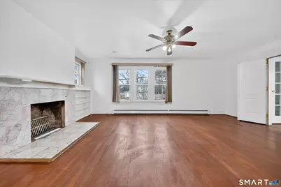 170 Huntington Turnpike, Bridgeport, CT 06610 - Photo 7