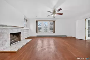 170 Huntington Turnpike, Bridgeport, CT 06610 - Photo 7