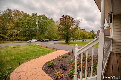 24 Macktown Road, Windsor, CT 06095 - Photo 3