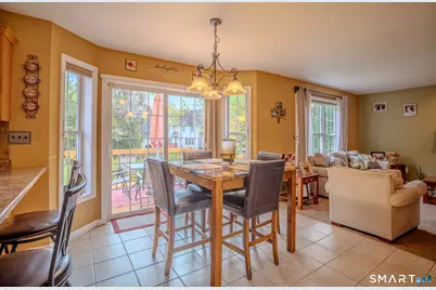 24 Macktown Road, Windsor, CT 06095 - Photo 9