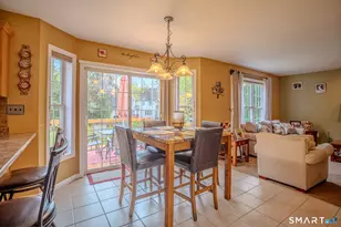 24 Macktown Rd, Windsor, CT 06095 - Photo 9