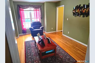 24 Macktown Road, Windsor, CT 06095 - Photo 15