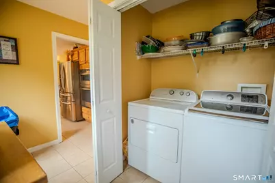 24 Macktown Road, Windsor, CT 06095 - Photo 29