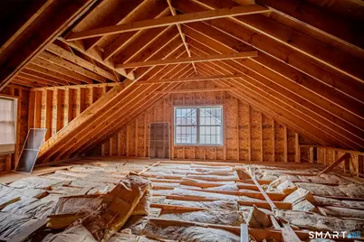 24 Macktown Road, Windsor, CT 06095 - Photo 27