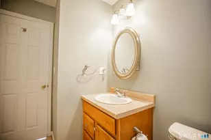 24 Macktown Rd, Windsor, CT 06095 - Photo 19