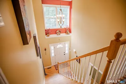 24 Macktown Road, Windsor, CT 06095 - Photo 17