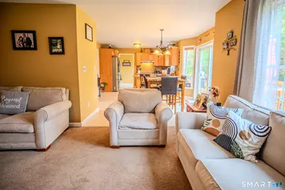 24 Macktown Road, Windsor, CT 06095 - Photo 11