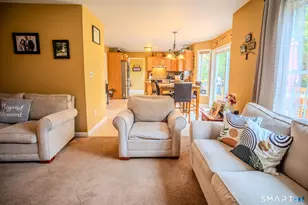 24 Macktown Rd, Windsor, CT 06095 - Photo 11