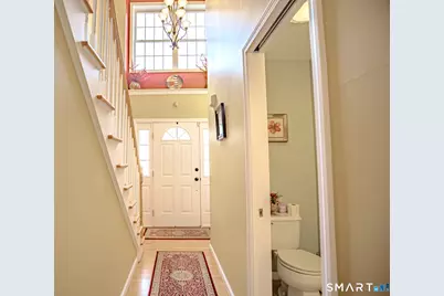 24 Macktown Road, Windsor, CT 06095 - Photo 5