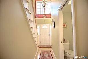 24 Macktown Rd, Windsor, CT 06095 - Photo 5