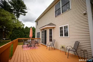 24 Macktown Rd, Windsor, CT 06095 - Photo 31