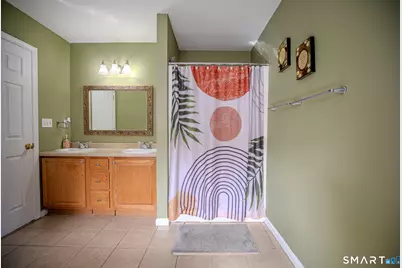 24 Macktown Road, Windsor, CT 06095 - Photo 21