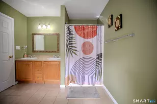 24 Macktown Rd, Windsor, CT 06095 - Photo 21