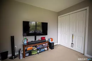 24 Macktown Rd, Windsor, CT 06095 - Photo 25