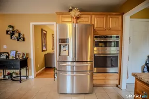 24 Macktown Rd, Windsor, CT 06095 - Photo 7