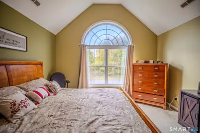 24 Macktown Road, Windsor, CT 06095 - Photo 23