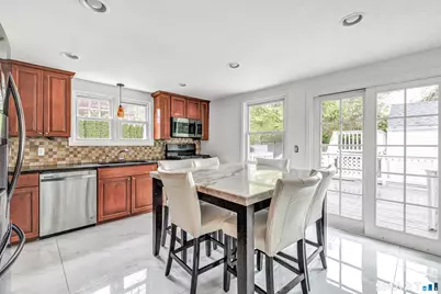 12 Sunset Avenue, Trumbull, CT 06611 - Photo 9