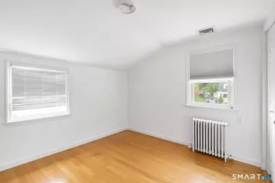 12 Sunset Avenue, Trumbull, CT 06611 - Photo 29