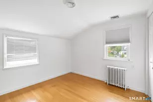 12 Sunset Ave, Trumbull, CT 06611 - Photo 29