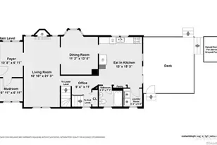 12 Sunset Ave, Trumbull, CT 06611 - Photo 3