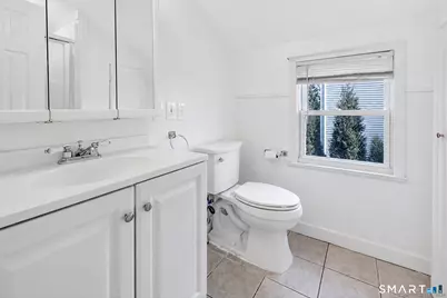 12 Sunset Avenue, Trumbull, CT 06611 - Photo 27