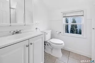 12 Sunset Ave, Trumbull, CT 06611 - Photo 27