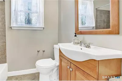12 Sunset Avenue, Trumbull, CT 06611 - Photo 17