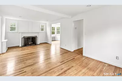 12 Sunset Avenue, Trumbull, CT 06611 - Photo 5