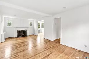 12 Sunset Ave, Trumbull, CT 06611 - Photo 5