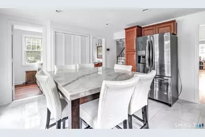 12 Sunset Avenue, Trumbull, CT 06611 - Photo 11