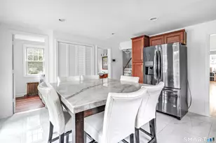 12 Sunset Ave, Trumbull, CT 06611 - Photo 11
