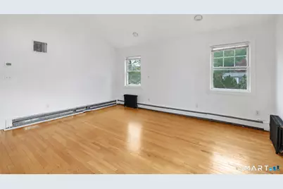 12 Sunset Avenue, Trumbull, CT 06611 - Photo 25