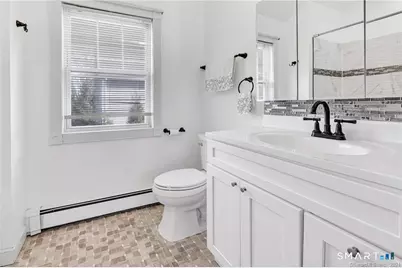 12 Sunset Avenue, Trumbull, CT 06611 - Photo 27