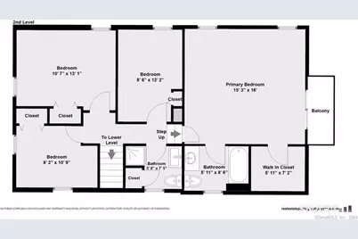 12 Sunset Avenue, Trumbull, CT 06611 - Photo 21