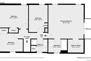 12 Sunset Ave, Trumbull, CT 06611 - Photo 21