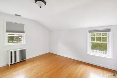 12 Sunset Avenue, Trumbull, CT 06611 - Photo 25