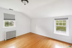 12 Sunset Ave, Trumbull, CT 06611 - Photo 25