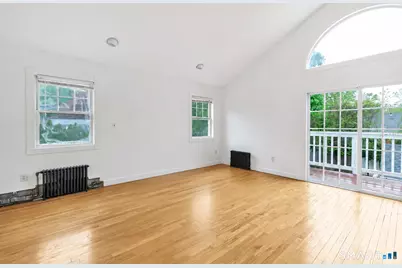12 Sunset Avenue, Trumbull, CT 06611 - Photo 23