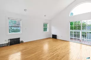 12 Sunset Ave, Trumbull, CT 06611 - Photo 23