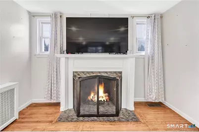 12 Sunset Avenue, Trumbull, CT 06611 - Photo 7