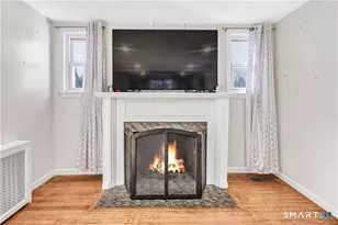 12 Sunset Ave, Trumbull, CT 06611 - Photo 7