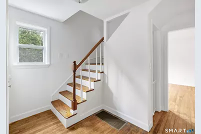 12 Sunset Avenue, Trumbull, CT 06611 - Photo 19