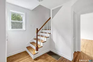 12 Sunset Ave, Trumbull, CT 06611 - Photo 19